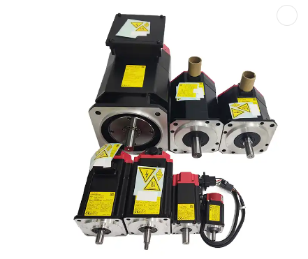 MDS-B-SPH-370 cho đơn vị ổ đĩa servo Mitsubishi