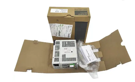 HC-SF152 động cơ servo Mitsubishi