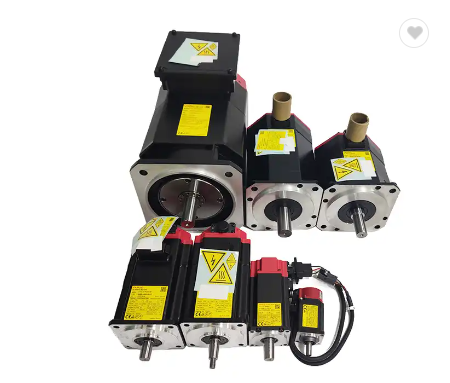 MDS-A-SVJ-20 thử nghiệm đơn vị ổ đĩa servo gốc Mitsubishi
