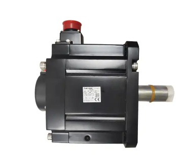 Mitsubishi gốc AC servo Motor hf302s