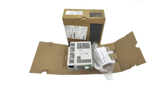 Mitsubishi AC servo động cơ động cơ HC202S-S1