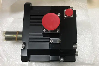 Hf204bs Mitsubishi Hf204bs Mitsubishi động cơ servođộng cơ servo
