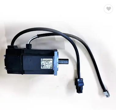 Mitsubishi phần servot động cơ HC-KFS43B
