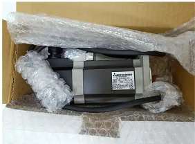 Mitsubishi servo Motor chất lượng cao với HC-KFS43RK-S51 rẻ