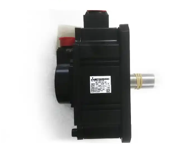 HC-UFS152K-S2 Mitsubishi gốc AC servo Motor cho máy CNC