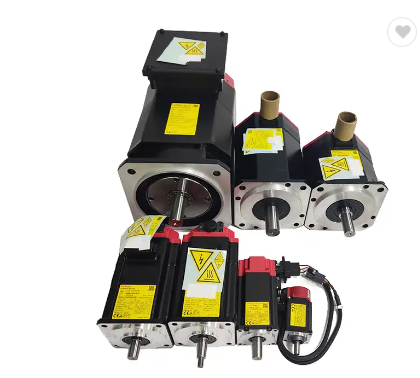 MDS-B-SPJ2-37 đơn vị ổ đĩa trục chính Mitsubishi