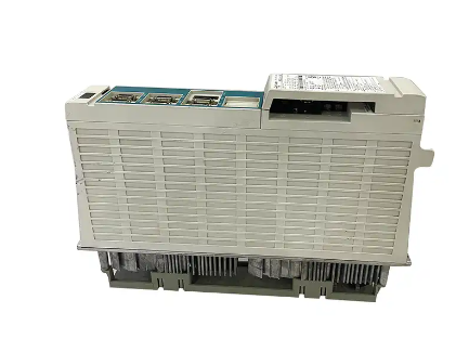 MDS-C1-V1-20 thử nghiệm ban đầu servo ổ đĩa đơn vị Mitsubishi