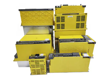 Mitsubishi HG-JR2034 AC servo động cơ