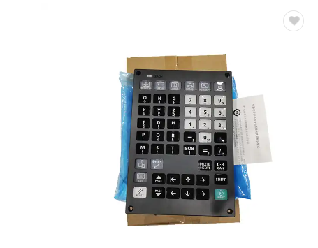 FCU8-KB026 đơn vị bàn phím Mitsubishi gốc