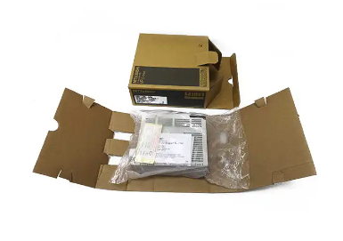 MR-J2S-40A Mitsubishi mới ban đầu servo ổ đĩa chất lượng cao trong kho 100% thử nghiệm