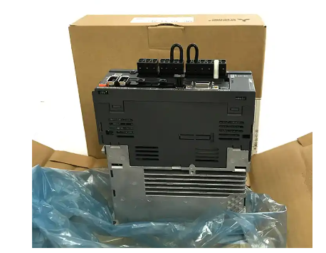 Mitsubishi một phần MDS-DJ-V1-30 máy CNC mới ổ đĩa servo gốc