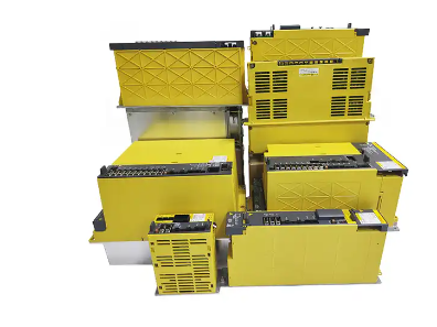 MDS-B-SPJ2-075 thử nghiệm đơn vị ổ đĩa servo ban đầu Mitsubishi