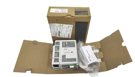 MR-J2S-11KA4 động cơ servo Mitsubishi AC