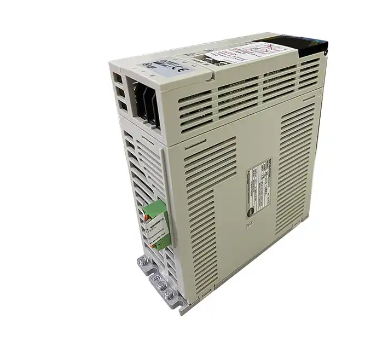 MR-J2S-100CL cho đơn vị ổ đĩa servo Mitsubishi