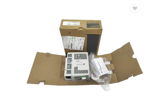 HC152T-SZ đơn vị động cơ servo Mitsubishi