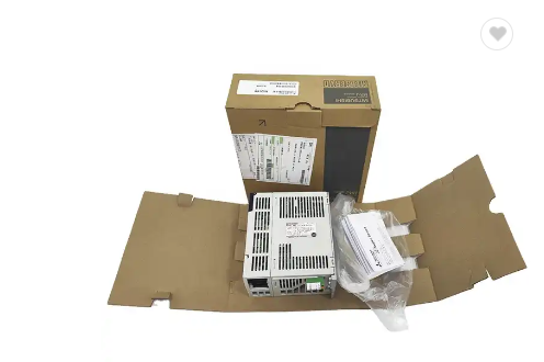 HC-RFS153B đơn vị động cơ servo Mitsubishi