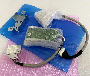 Mới Mitsubishi au5901 PLG cảm biến PCB
