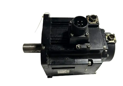 HG-SN102BJ-S100 đơn vị động cơ servo Mitsubishi