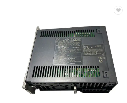 MR-J4-70B cho đơn vị ổ đĩa servo Mitsubishi