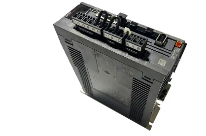 MR-J4-100B cho đơn vị ổ đĩa servo Mitsubishi