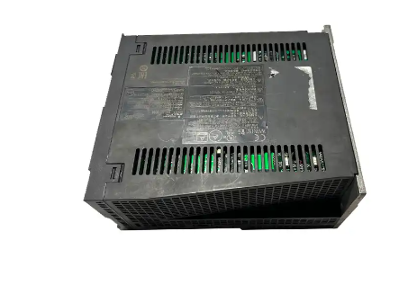 MR-JE-300B cho đơn vị ổ đĩa servo Mitsubishi