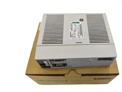 MDS-A-SVJ-03 cho đơn vị ổ đĩa servo Mitsubishi