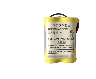 A98L-0031-0011 pin gốc cho fanuc