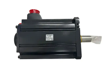 HC-SFS702 động cơ MITSUBISHI nguyên bản mới