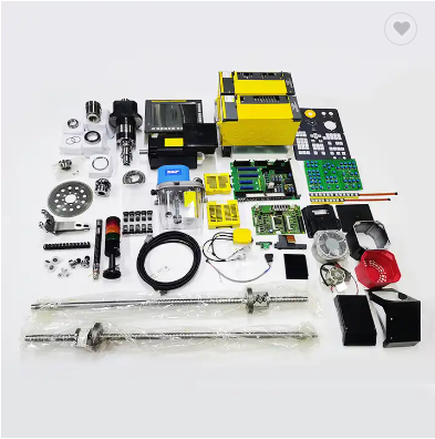 MDS-D-SP-80 AC servo ổ đĩa đơn vị Mitsubishi