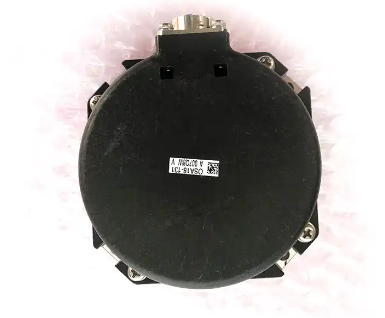 Bộ mã hóa xung gốc OSA18-131 Mitsubishi