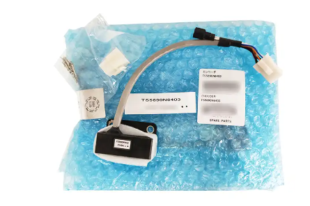 Ts5690n6403 bộ mã hóa trục chính Mitsubishi