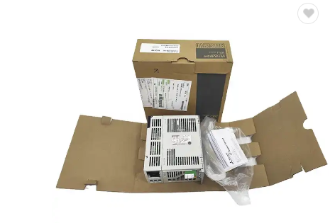 MDS-A-SPJ-75 đơn vị ổ đĩa trục chính Mitsubishi