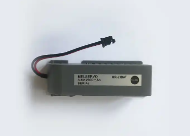 Mitsubishi Melservo 3.6V MR-J3RAT