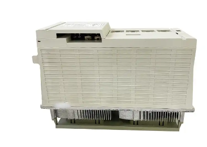 MDS-C1-SPH-220 đơn vị ổ đĩa trục chính Mitsubishi