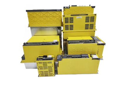 MDS-C1-V2-4520 đơn vị ổ đĩa servo Mitsubishi