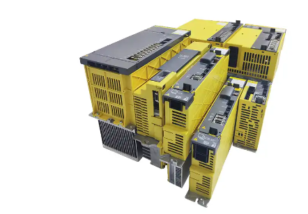 MDS-A-SVJ-20 cho đơn vị ổ đĩa servo Mitsubishi