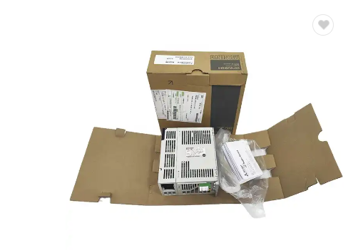 MDS-C1-V1-70 cho đơn vị ổ đĩa servo Mitsubishi