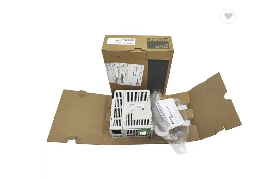 MDS-D-SVJ3-10 cho đơn vị ổ đĩa servo Mitsubishi