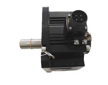 HG204S-D48 đơn vị động cơ servo Mitsubishi
