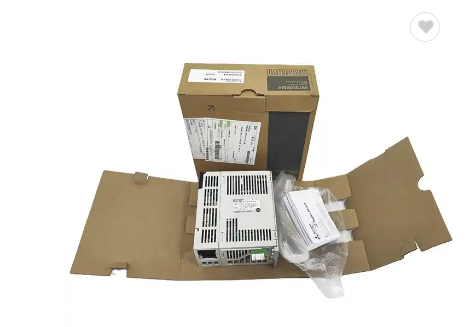Mới Mitsubishi ts5690n1220 PLG cảm biến PCB