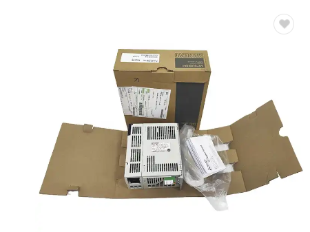 Mitsubishi phần động cơ servo HF-SP202