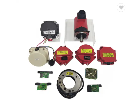 Đơn vị ổ đĩa servo MDS-CH-SPH-185 cho Mitsubishi