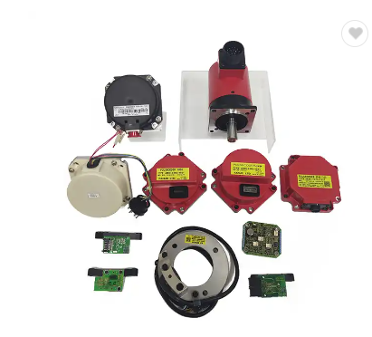MDSDMSPV3-10080 MDSDMSPV3-20080 servo đơn vị ổ đĩa cho Mitsubishi