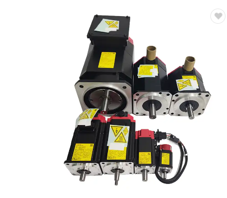 Bộ mã hóa động cơ OSA18-A50 cho Mitsubishi