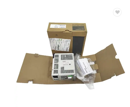 Mitsubishi phần động cơ servo HF-KP053B