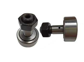 CNC Fanuc Mang Cam Follower A97L-0203-0445/KR123245 Cnc Phụ Tùng Máy Gốc Chất Lượng Cao