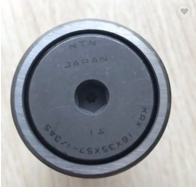 CNC Fanuc Mang Cam Follower A97L-0203-0445 # KR163557 Các Bộ Phận Máy Cnc Gốc Chất Lượng Cao