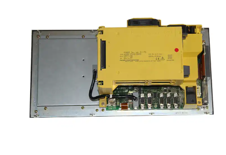 Anh CNC Máy TC-31A Các Bộ Phận Z Trục Bìa