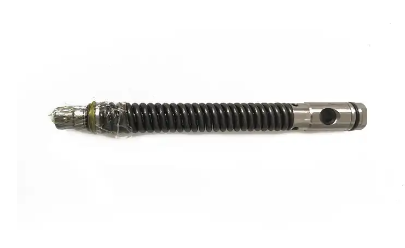 Fanuc Robodrill 24K Rpm 10K Rpm Trục Chính Assy Vẽ Thanh Mùa Xuân A290-6102-V325 # STD