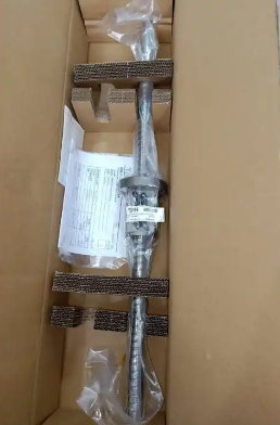 Fanuc A97L-0203-0306 #500 YBS New Cnc Máy Ball Vít